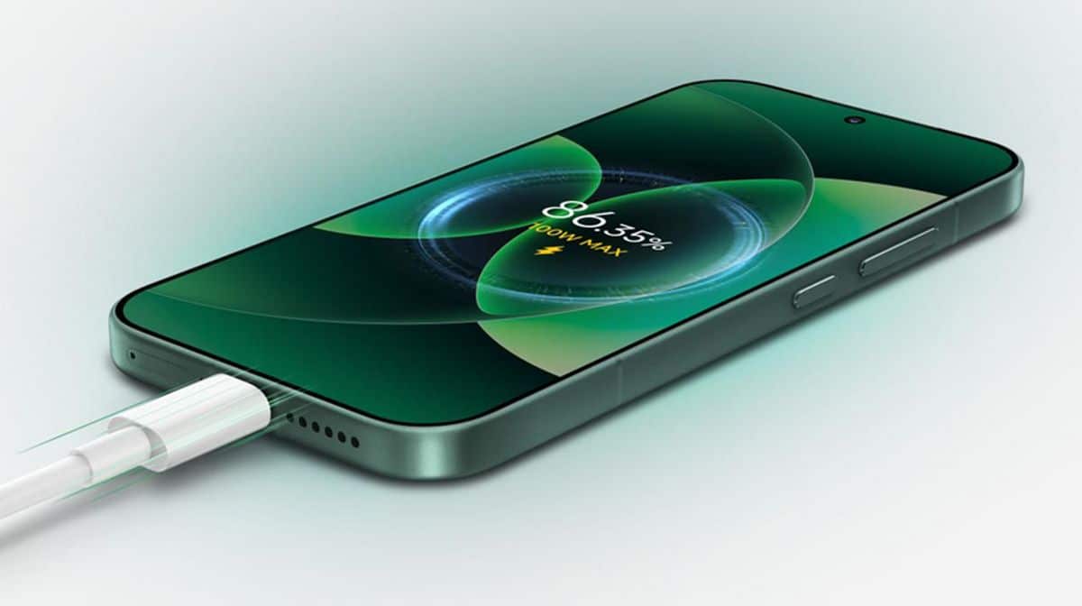 เสียวหมี่เปิดตัวสมาร์ทโฟน Xiaomi 17, Xiaomi 17 Ultra และ Leica Leitzphone powered by Xiaomi อย่างเป็นทางการ เพื่อยกระดับการถ่ายภาพบนสมาร์ทโฟนเรือธงในระดับมาสเตอร์พีซพร้อมด้วย เทคโนโลยี Essential Leica Imagery จาก Leica 12 MAY PR 2026 03 02 184926 7 เสียวหมี่เปิดตัวสมาร์ทโฟน Xiaomi 17, Xiaomi 17 Ultra และ Leica Leitzphone powered by Xiaomi อย่างเป็นทางการ เพื่อยกระดับการถ่ายภาพบนสมาร์ทโฟนเรือธงในระดับมาสเตอร์พีซพร้อมด้วย เทคโนโลยี Essential Leica Imagery จาก Leica