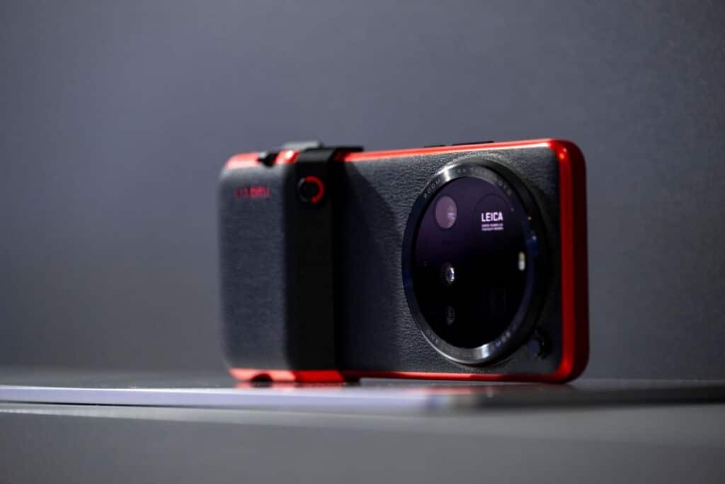 ยกระดับการใช้ชีวิตอัจฉริยะ: เสียวหมี่เผยโฉมนวัตกรรมใหม่ที่ขับเคลื่อนด้วย AI ภายใต้แนวคิด“Human x Car x Home” ในงาน MWC 2026 27 MAY PR 2026 03 02 184248 2 ยกระดับการใช้ชีวิตอัจฉริยะ: เสียวหมี่เผยโฉมนวัตกรรมใหม่ที่ขับเคลื่อนด้วย AI ภายใต้แนวคิด“Human x Car x Home” ในงาน MWC 2026