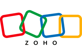 image 7 Zoho Corporation Surpasses One Million Paying Organisations as Customers