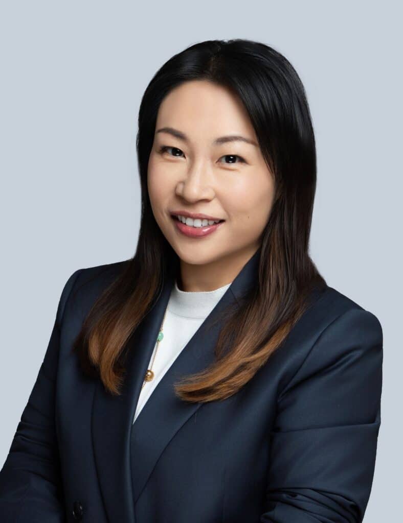 MAY PR 2026 03 05 125623 Media OutReach Newswire Appoints Kitty Lee as Managing Partner, Greater China to Spearhead Chinese Brand Expansion into Global Markets