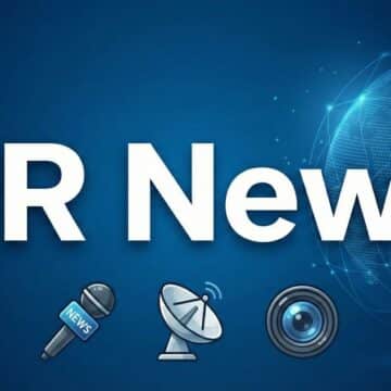 MAY PR 2026 01 30 174036 2 KCM Trade Launches KCM Trade Copy, Strengthening Its Digital Offering