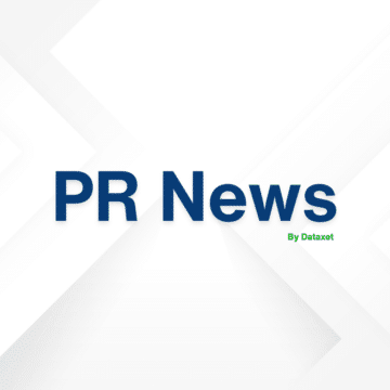 COVER Krapalm Healthcare technology research company, KLAS Research, reports 100% of surveyed customers would buy Vectramind Health’s Firstpass platform again