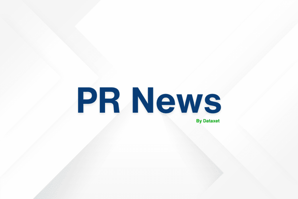 COVER Krapalm Healthcare technology research company, KLAS Research, reports 100% of surveyed customers would buy Vectramind Health’s Firstpass platform again