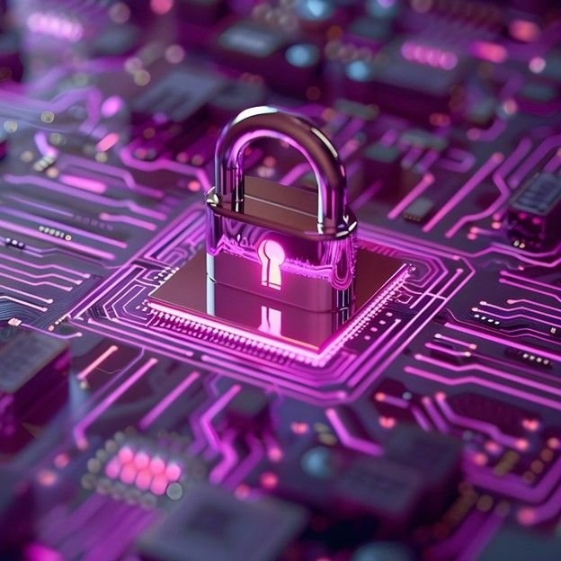 MAY PR 2026 03 20 183444 Yarix ยกทัพบุกตลาดไทย ชูแพลตฟอร์มไซเบอร์ซีเคียวริตี้ พลังปัญญาประดิษฐ์อัจฉริยะ