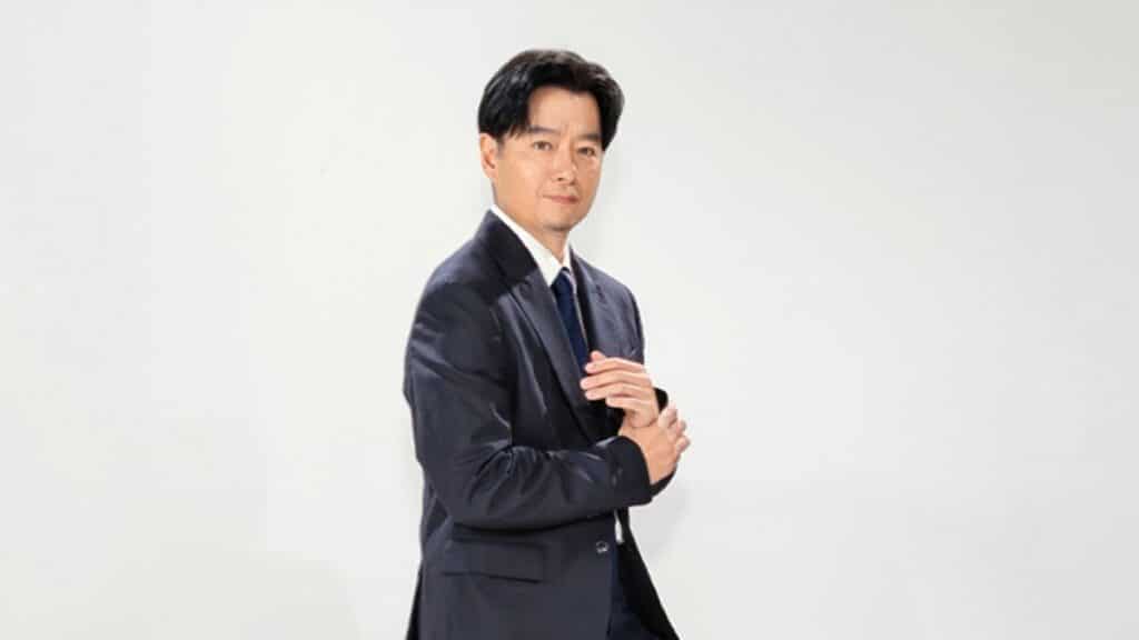 MAY PR 2026 03 25 190016 3 Hakuhodo Thailand เอเจนซี่โฆษณายักษ์ใหญ่ ปรับทัพผู้บริหารระดับสูง แต่งตั้ง Mr. Koki Ito ดำรงตำแหน่ง Group CEO และ จิรภัทร์ กาญจะโนสถ ดำรงตำแหน่ง Group Co-CEO เดินหน้าขับเคลื่อนองค์กร พร้อม Transformation สู่การเติบโตยุคใหม่