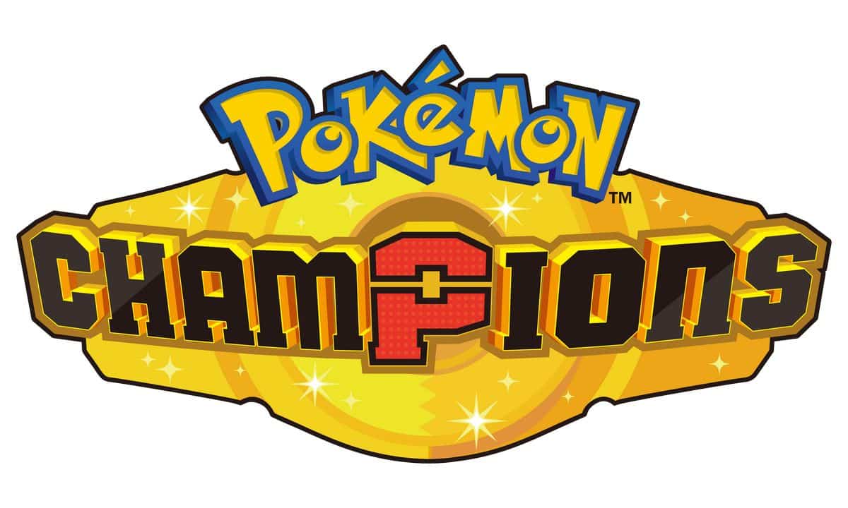 Pokémon Champions เวอร์ชัน Nintendo Switch พร้อมเปิดให้เล่นแล้ว พุธที่ 8 เมษายนนี้! 34 MAY PR 2026 03 24 193346 Pokémon Champions เวอร์ชัน Nintendo Switch พร้อมเปิดให้เล่นแล้ว พุธที่ 8 เมษายนนี้!