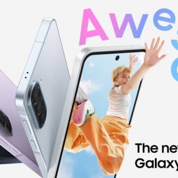 MAY PR 2026 02 12 163036 ซัมซุงเปิดตัว Galaxy A57 5G และ Galaxy A37 5G จัดเต็มฟีเจอร์ระดับโปร ในราคาสุดคุ้มโดนใจ
