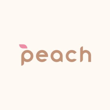 MAY PR 2026 03 30 200358 Peach รีแบรนด์ครั้งใหญ่ในโอกาสครบรอบ 15 ปีพร้อมจับมือกับ nendo บริษัทออกแบบระดับโลกเตรียมเปิดตัวเครื่องบินดีไซน์ใหม่ในฤดูใบไม้ผลิปี 2027
