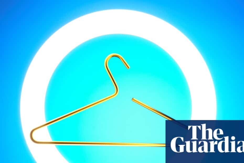 ความสุขจากความพอดี