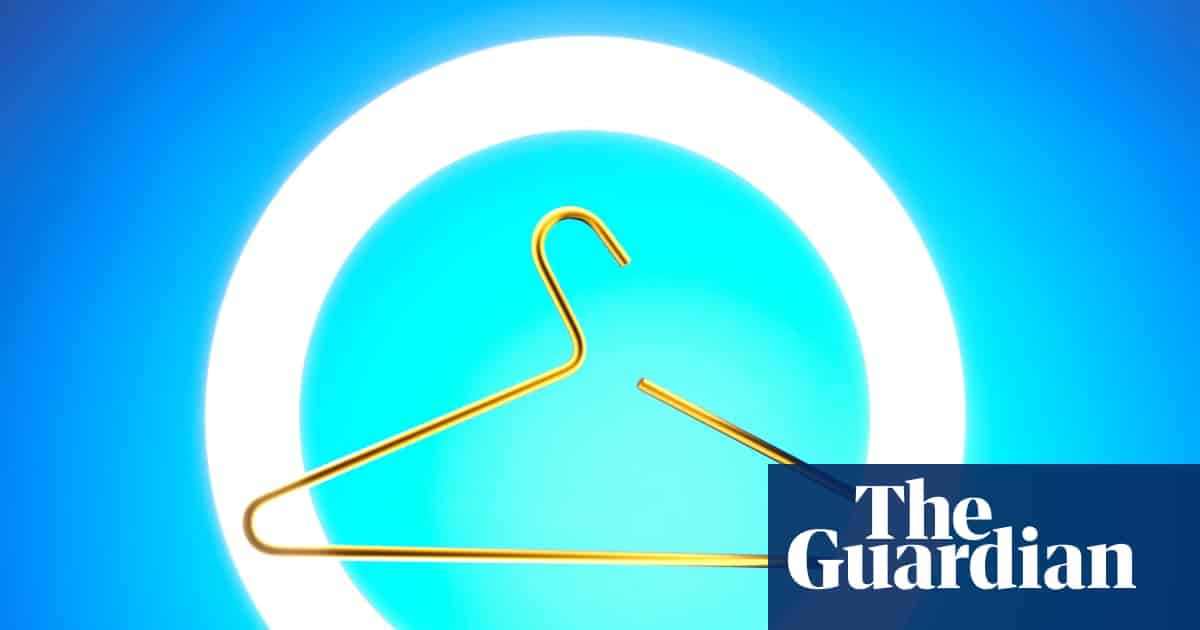 ความสุขจากความพอดี