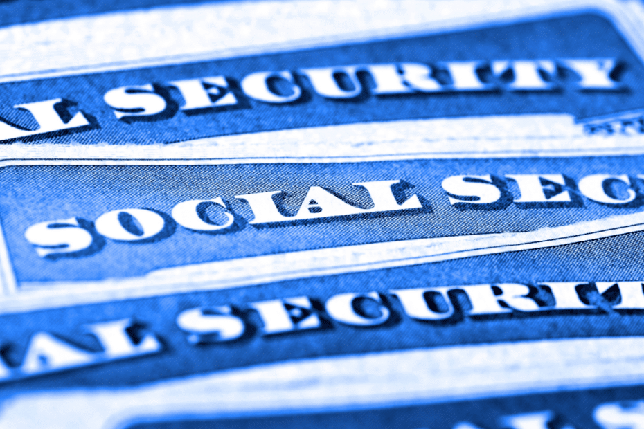 ข้อมูลรั่วไหล Navia