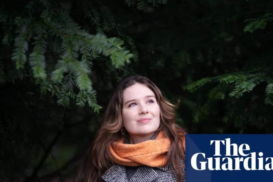 หูฟังตัดเสียงรบกวน