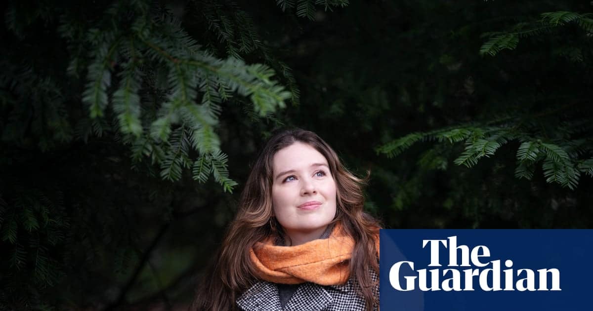 หูฟังตัดเสียงรบกวน