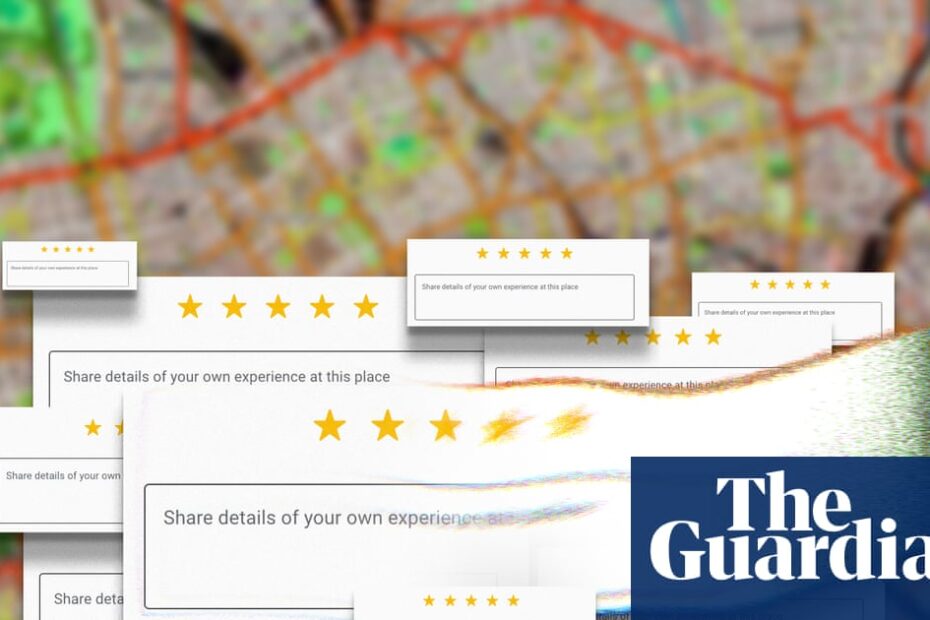 กลโกงออนไลน์