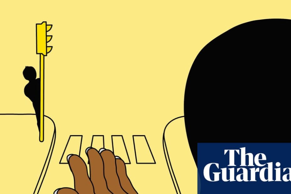 การจับมือในที่สาธารณะ