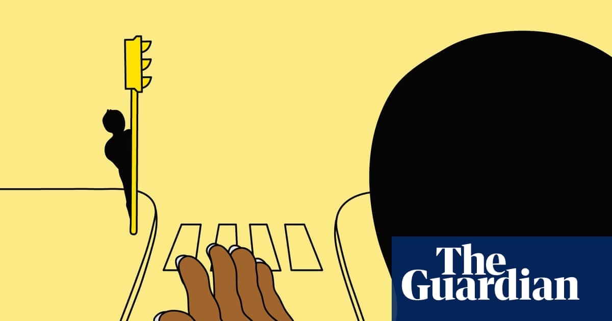 การจับมือในที่สาธารณะ