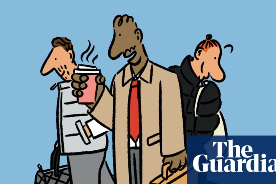 ลดค่าเดินทาง