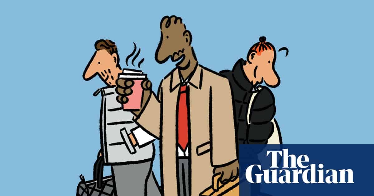 ลดค่าเดินทาง