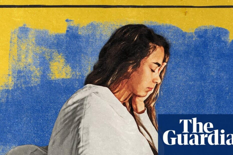 การนอนหลับ