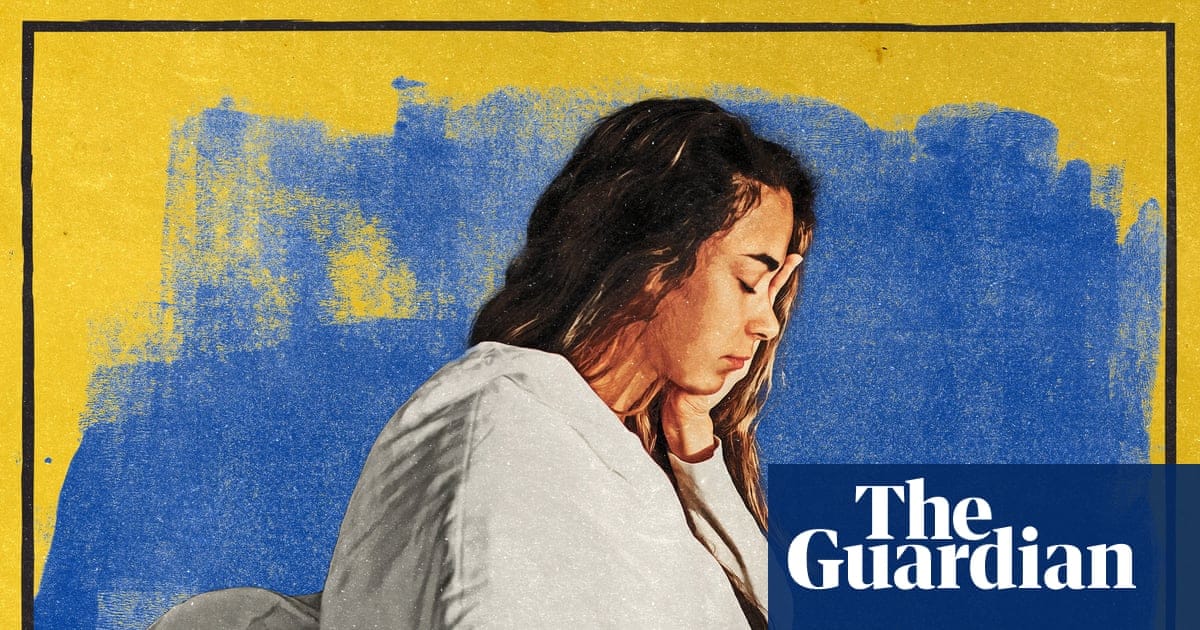 การนอนหลับ