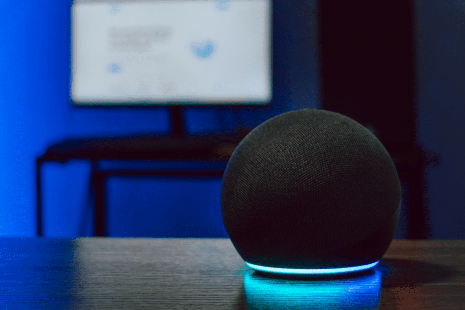 สมาร์ทโฮมซ่อนเร้น