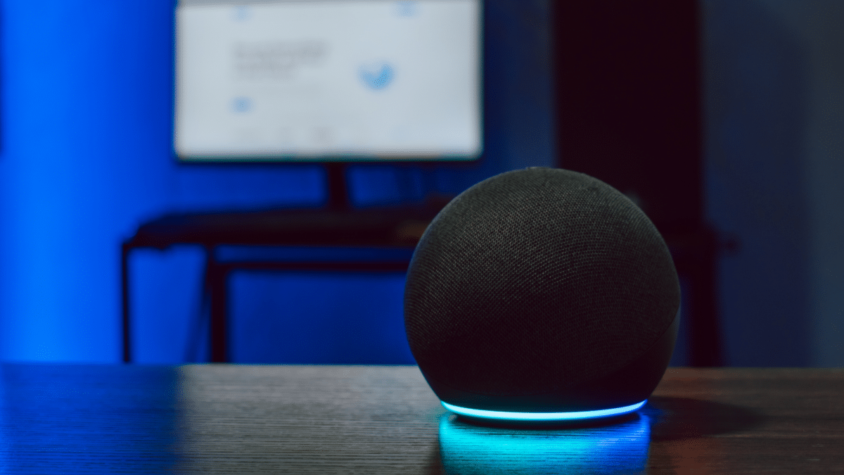 สมาร์ทโฮมซ่อนเร้น