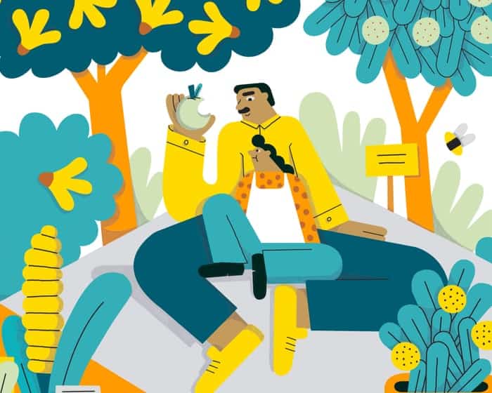 สุขภาพคือสมบัติ