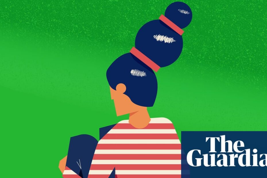 ไม่รู้สึกดึงดูดทางเพศ