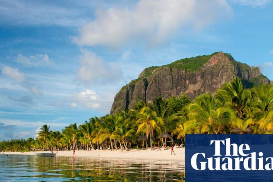 สิทธิผู้เดินทาง