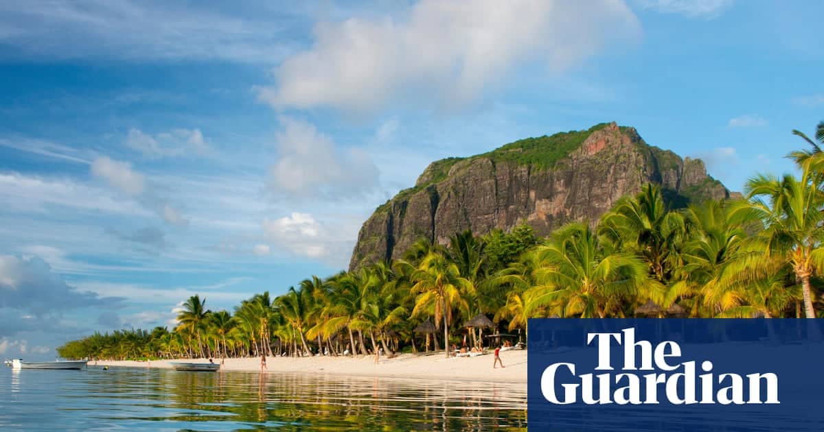 สิทธิผู้เดินทาง