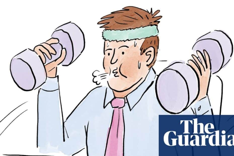 ลดน้ำหนัก