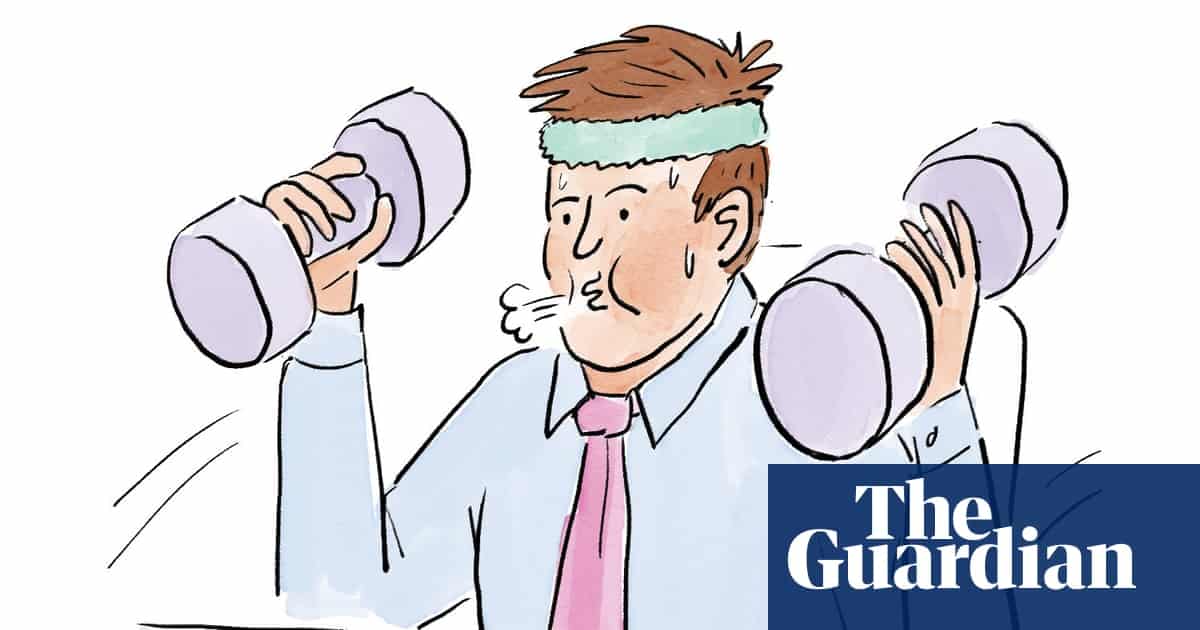 ลดน้ำหนัก