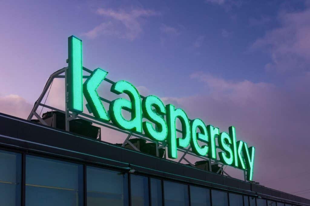 MAY PR 2020 01 23 171429 Kaspersky เปิดผลประกอบการทางการเงินปี 2025 มีรายได้สูงถึง 836 ล้านดอลลาร์สหรัฐ