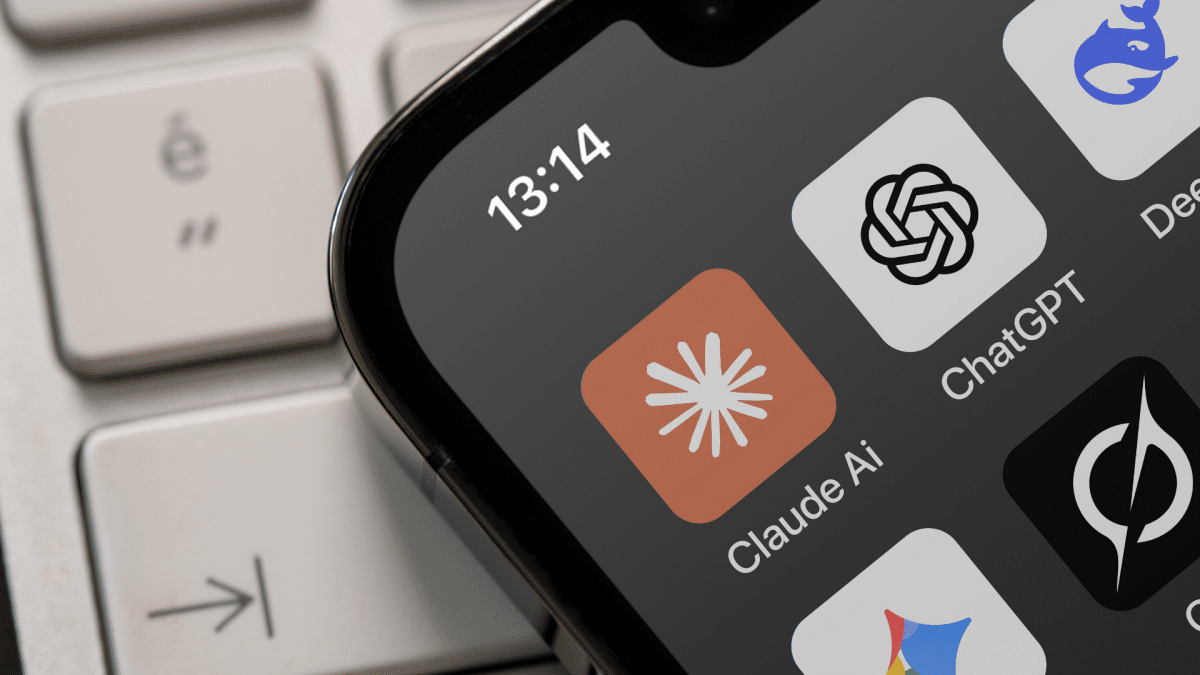 ข้อมูลส่วนตัว AI Chatbot