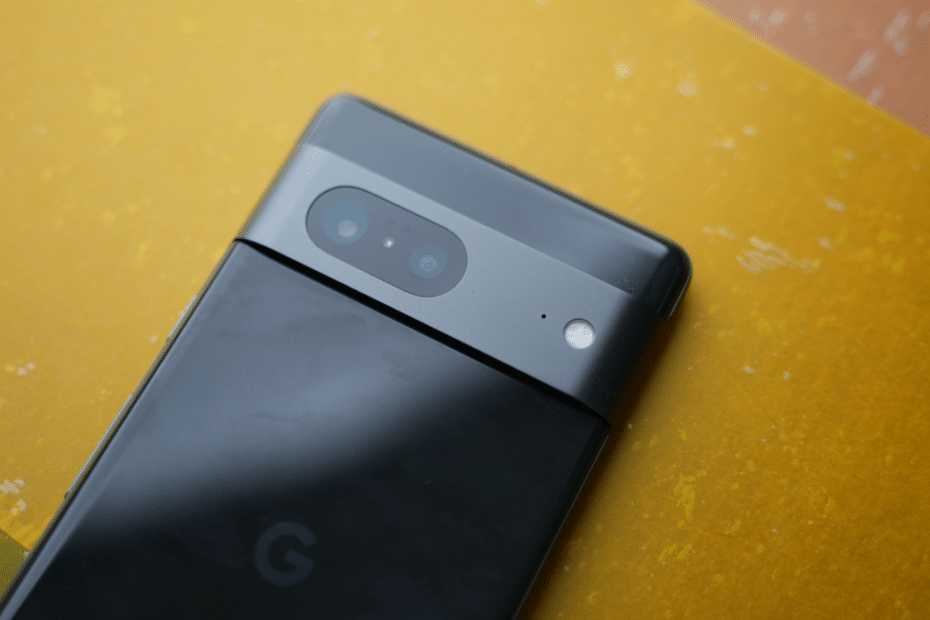 จัดการสิทธิ์แอป Android