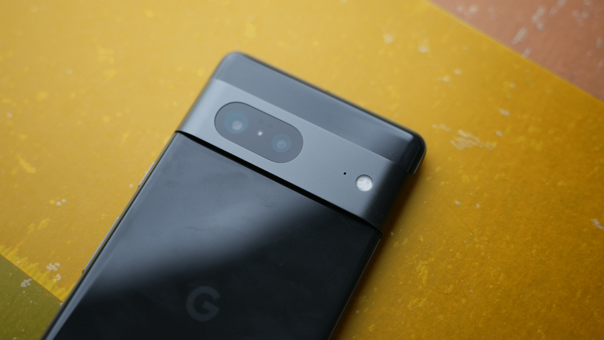 จัดการสิทธิ์แอป Android