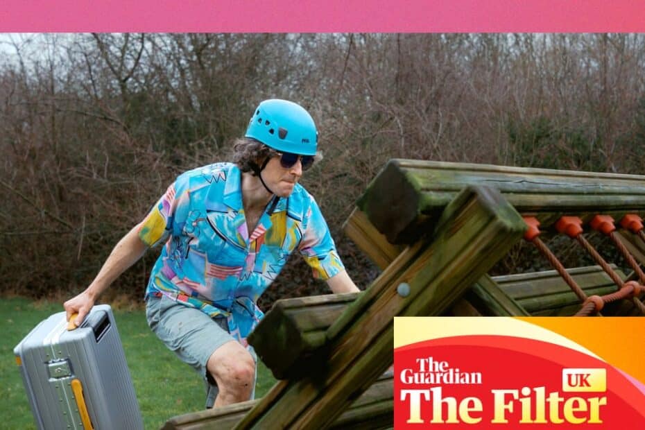 กระเป๋าเดินทางขึ้นเครื่อง