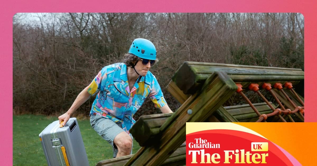 กระเป๋าเดินทางขึ้นเครื่อง