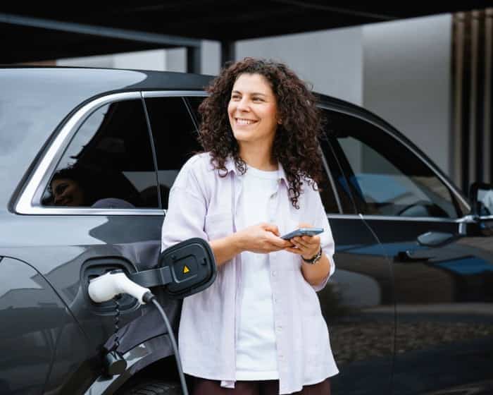 คาร์บอนฟุตพริ้นท์