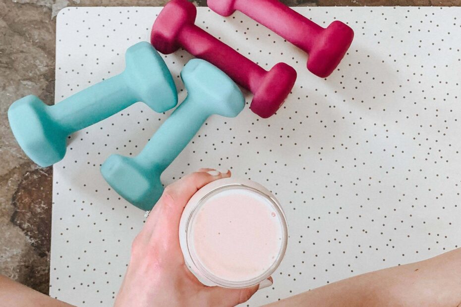 ครีเอทีน