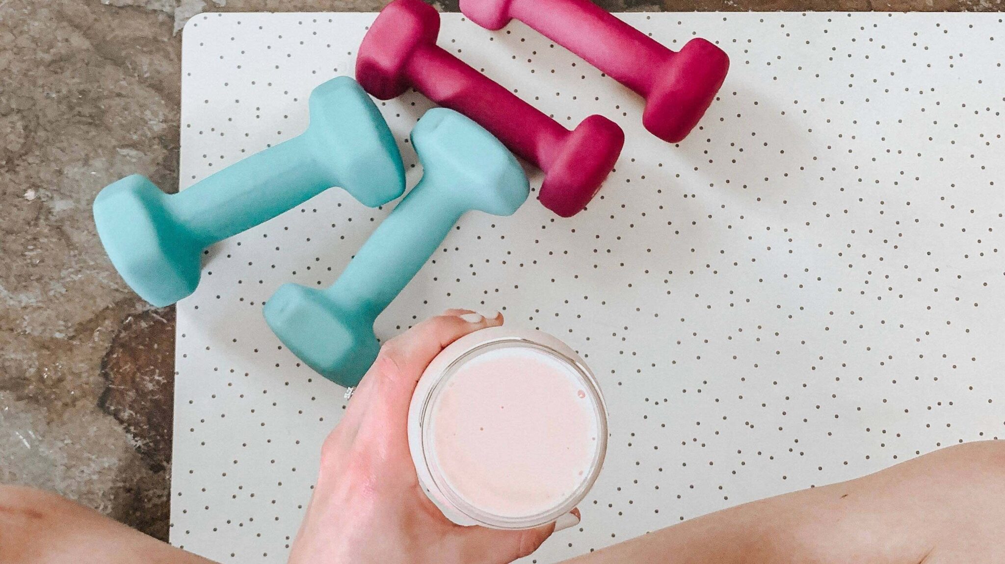 ครีเอทีน