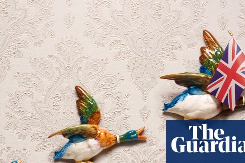 ความแตกแยกในครอบครัว