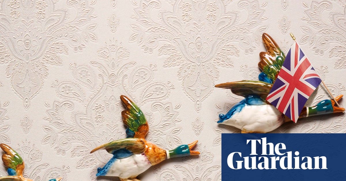 ความแตกแยกในครอบครัว