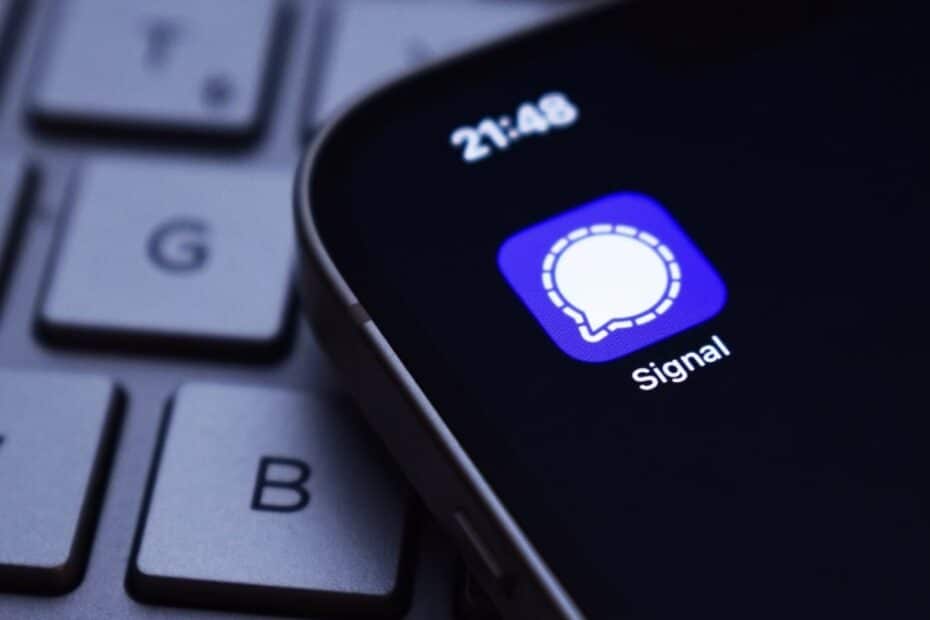 ความปลอดภัยการแจ้งเตือน