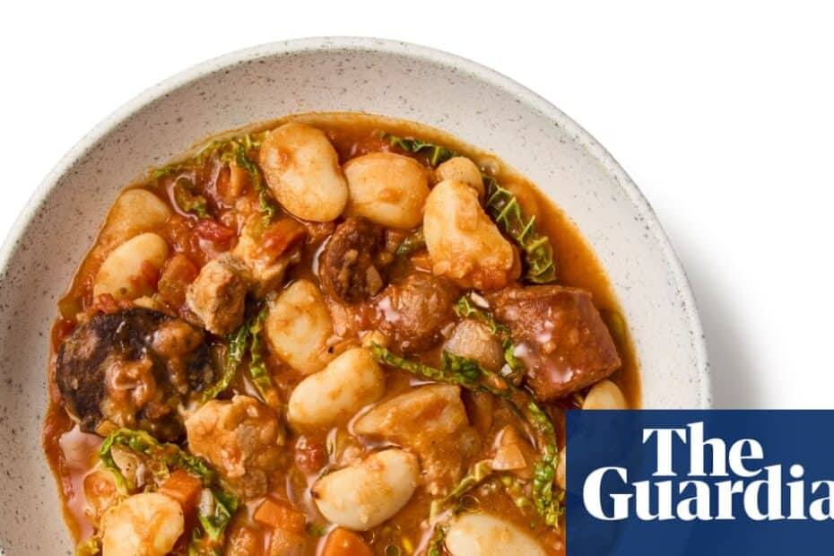 เฟย์ชัวดาโปรตุเกส