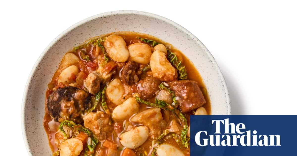 เฟย์ชัวดาโปรตุเกส