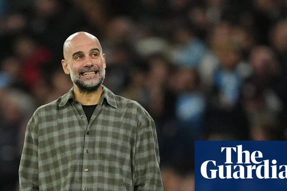 เสื้อแฟลนเนล