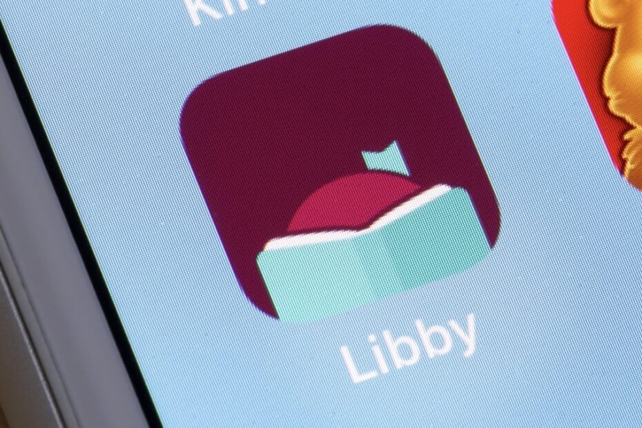 หนังสือเสียง AI