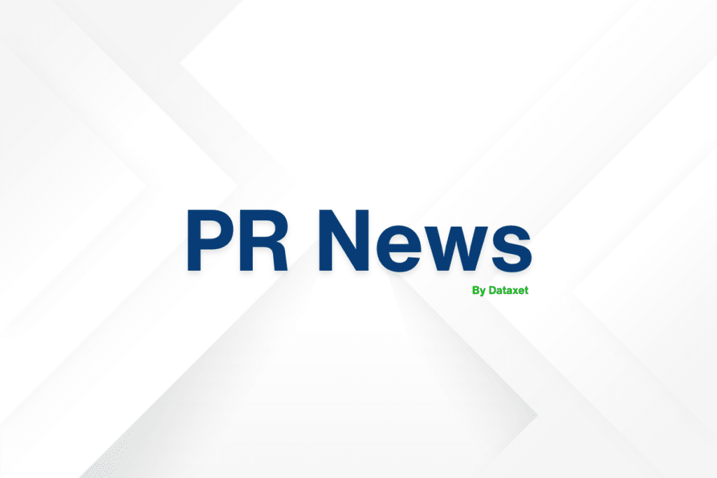 COVER Krapalm เขตใหม่สยงอันเปิดเวทีประชุมส่งเสริมการพัฒนาระบบนิเวศอุตสาหกรรม “Artificial Intelligence+”