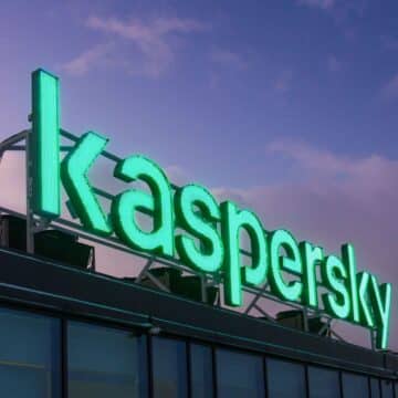 MAY PR 2020 01 23 171429 Kaspersky เปิดผลประกอบการทางการเงินปี 2025 มีรายได้สูงถึง 836 ล้านดอลลาร์สหรัฐ